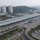 천안아산역 이미지