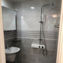 더 화이트 공인중개사 사무소 이미지