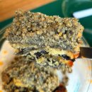 평리 공영주차장 | 부평역 비건 디저트 맛집 평리단길 카페 애당