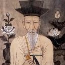 대성사 앞 이미지