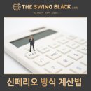 선정보통신 네이버블로그