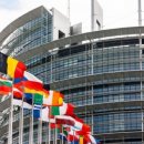 연합전기 이미지