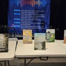 학동노인복지관 이미지