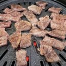 적성축산 이미지