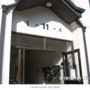 수원-0829 이미지