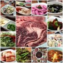 돈우정육식당 이미지