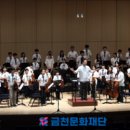 맑은누리작은도서관 이미지