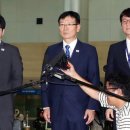 파주통일경기-파주-통일16 이미지