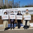 정문화장실 이미지