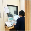 일산서울보청기 오창준보청기연구소 | 일산보청기 마음 담긴 선물