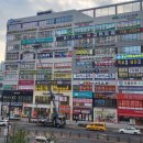 리움치과의원 이미지
