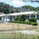 내북초 아곡분교 이미지