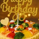 도기머기 이미지