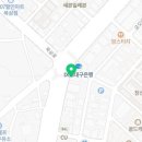 최앤박연합내과의원 네이버블로그