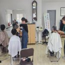 동홍2통경로당 이미지