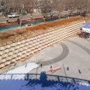 승월교 연인상 이미지