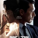 코리아글로벌서비스 이미지