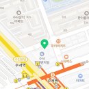 서정민이비인후과의원 이미지