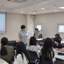 새말 엔디엔뉴스