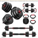 Weight sets 이미지