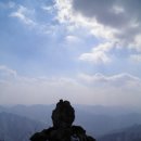 죽령휴게소 이미지