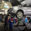 청학오토랜드 이미지