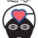 토킹닥터스정신건강의학과의원 이미지