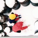 지리산골 이미지