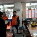 화도수동행정복지센터 이미지