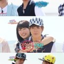 이현우농장 이미지