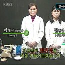스펀지2.0