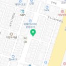 경기도 수원시 팔달구 장다리로196번길 1 (인계동) 이미지