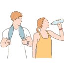 임재환 복싱월드 이미지