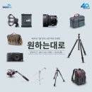 피앤씨(P&C)