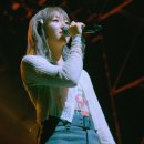HANT 이미지