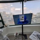 아이티치과의원 이미지