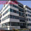 석전동284 이미지