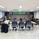 금남면행정복지센터 이미지