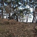 현흥2리 이미지