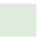 주공14단지 이미지