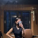 샌드피티 이미지