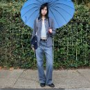 미래사랑빌딩 | 약수동 로우클래식 미래빌딩 쇼룸 Lc 체크셔츠 피팅