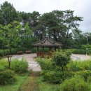 두계근린 이미지