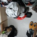 불로경로당 | 결국 울릉도에 가버린