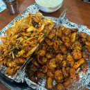 정은이네 | 왕십리역곱창맛집 추천ㅣ정은이네곱창 야채곱창, 연탄불막창 후기