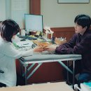선우마트 이미지