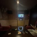 하트 노래연습장 이미지