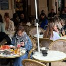 지중해약국 이미지