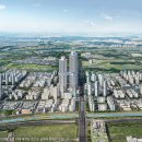 SGC이테크건설㈜ 이미지