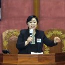 남경